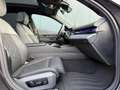 BMW 550 5-serie 550e xDrive Pano B&W HUD garantie tot 6-20 - thumbnail 26