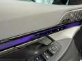 BMW 550 5-serie 550e xDrive Pano B&W HUD garantie tot 6-20 - thumbnail 17