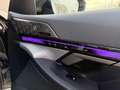 BMW 550 5-serie 550e xDrive Pano B&W HUD garantie tot 6-20 - thumbnail 28
