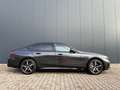 BMW 550 5-serie 550e xDrive Pano B&W HUD garantie tot 6-20 - thumbnail 9