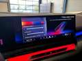 BMW 550 5-serie 550e xDrive Pano B&W HUD garantie tot 6-20 - thumbnail 36
