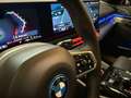 BMW 550 5-serie 550e xDrive Pano B&W HUD garantie tot 6-20 - thumbnail 31