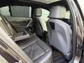BMW 550 5-serie 550e xDrive Pano B&W HUD garantie tot 6-20 - thumbnail 24
