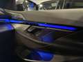 BMW 550 5-serie 550e xDrive Pano B&W HUD garantie tot 6-20 - thumbnail 41