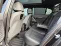 BMW 550 5-serie 550e xDrive Pano B&W HUD garantie tot 6-20 - thumbnail 19