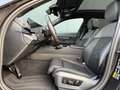 BMW 550 5-serie 550e xDrive Pano B&W HUD garantie tot 6-20 - thumbnail 12
