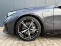BMW 550 5-serie 550e xDrive Pano B&W HUD garantie tot 6-20 - thumbnail 11