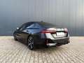 BMW 550 5-serie 550e xDrive Pano B&W HUD garantie tot 6-20 - thumbnail 5