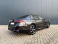 BMW 550 5-serie 550e xDrive Pano B&W HUD garantie tot 6-20 - thumbnail 8