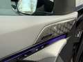 BMW 550 5-serie 550e xDrive Pano B&W HUD garantie tot 6-20 - thumbnail 15