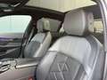 BMW 550 5-serie 550e xDrive Pano B&W HUD garantie tot 6-20 - thumbnail 14