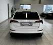Skoda Scala Clever*LED*Navi*Klima*Apple/Android*PDC* Weiß - thumbnail 6