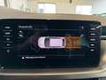 Skoda Scala Clever*LED*Navi*Klima*Apple/Android*PDC* Weiß - thumbnail 16