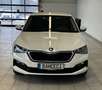 Skoda Scala Clever*LED*Navi*Klima*Apple/Android*PDC* Weiß - thumbnail 3