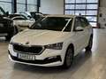 Skoda Scala Clever*LED*Navi*Klima*Apple/Android*PDC* Weiß - thumbnail 4