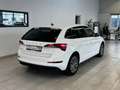Skoda Scala Clever*LED*Navi*Klima*Apple/Android*PDC* Weiß - thumbnail 5