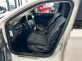 Skoda Scala Clever*LED*Navi*Klima*Apple/Android*PDC* Weiß - thumbnail 8