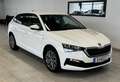 Skoda Scala Clever*LED*Navi*Klima*Apple/Android*PDC* Weiß - thumbnail 1