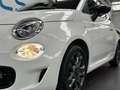 Fiat 500 1.0 hybrid Connect 70CV "13.500 senza vincoli" Bianco - thumbnail 5