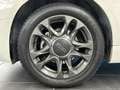 Fiat 500 1.0 hybrid Connect 70CV "13.500 senza vincoli" Bianco - thumbnail 6