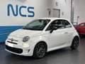 Fiat 500 1.0 hybrid Connect 70CV "13.500 senza vincoli" Bianco - thumbnail 1