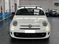 Fiat 500 1.0 hybrid Connect 70CV "13.500 senza vincoli" Bianco - thumbnail 7