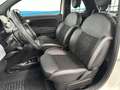 Fiat 500 1.0 hybrid Connect 70CV "13.500 senza vincoli" Bianco - thumbnail 13