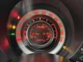 Fiat 500 1.0 hybrid Connect 70CV "13.500 senza vincoli" Bianco - thumbnail 11