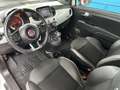 Fiat 500 1.0 hybrid Connect 70CV "13.500 senza vincoli" Bianco - thumbnail 10