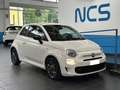 Fiat 500 1.0 hybrid Connect 70CV "13.500 senza vincoli" Bianco - thumbnail 3
