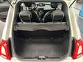 Fiat 500 1.0 hybrid Connect 70CV "13.500 senza vincoli" Bianco - thumbnail 9