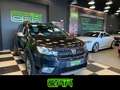 Dacia Sandero 0.9 TCE Stepway Comfort 66kW Negro - thumbnail 1