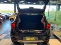 Dacia Sandero 0.9 TCE Stepway Comfort 66kW Negro - thumbnail 18
