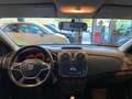Dacia Sandero 0.9 TCE Stepway Comfort 66kW Negro - thumbnail 14