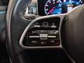 Mercedes-Benz CLA 200 Shooting Brake 200d 8G-DCT Grau - thumbnail 21
