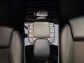 Mercedes-Benz CLA 200 Shooting Brake 200d 8G-DCT Gris - thumbnail 20