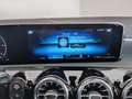 Mercedes-Benz CLA 200 Shooting Brake 200d 8G-DCT Gris - thumbnail 31
