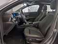 Mercedes-Benz CLA 200 Shooting Brake 200d 8G-DCT Grijs - thumbnail 12