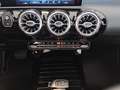 Mercedes-Benz CLA 200 Shooting Brake 200d 8G-DCT Grijs - thumbnail 19