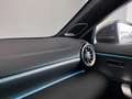 Mercedes-Benz CLA 200 Shooting Brake 200d 8G-DCT Gris - thumbnail 43