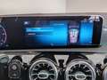 Mercedes-Benz CLA 200 Shooting Brake 200d 8G-DCT Grijs - thumbnail 33