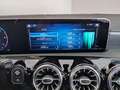 Mercedes-Benz CLA 200 Shooting Brake 200d 8G-DCT Grijs - thumbnail 32