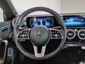 Mercedes-Benz CLA 200 Shooting Brake 200d 8G-DCT Grau - thumbnail 17