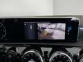 Mercedes-Benz CLA 200 Shooting Brake 200d 8G-DCT Grijs - thumbnail 40