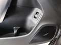 Mercedes-Benz CLA 200 Shooting Brake 200d 8G-DCT Gris - thumbnail 45