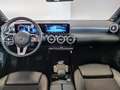 Mercedes-Benz CLA 200 Shooting Brake 200d 8G-DCT Gris - thumbnail 16