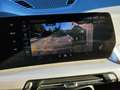 BMW X2 sDrive20iA 170ch M Sport DKG7 Gris - thumbnail 8