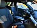 BMW X2 sDrive20iA 170ch M Sport DKG7 Gris - thumbnail 5