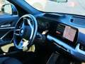 BMW X2 sDrive20iA 170ch M Sport DKG7 Gris - thumbnail 4