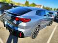 BMW X2 sDrive20iA 170ch M Sport DKG7 Gris - thumbnail 2